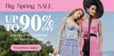 How to Download SHEIN-Shopping Online APK Latest Version 13.0.6 for Android 2025