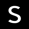 SHEIN-Zakupy Modowe Online aplikacja