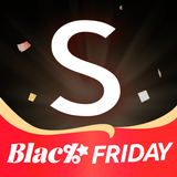 APK SHEIN-Shopping Online