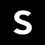 SHEIN-Compras Online APK