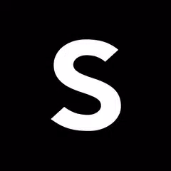 SHEIN - オンラインショッピング アプリダウンロード