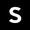 SHEIN-Shopping Online APK