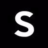 SHEIN-Achat en ligne icône