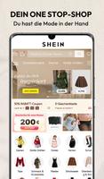 SHEIN Screenshot 1