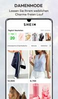 SHEIN Screenshot 2