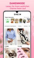 SHEIN Screenshot 2