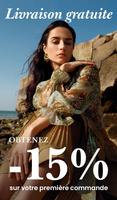 SHEIN Affiche