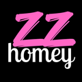 ZZ Homey