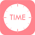 My Time