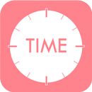 My Time APK