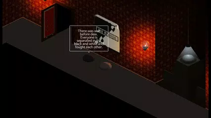 The Dew アプリダウンロード