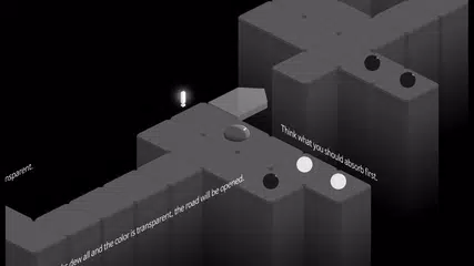 The Dew アプリダウンロード