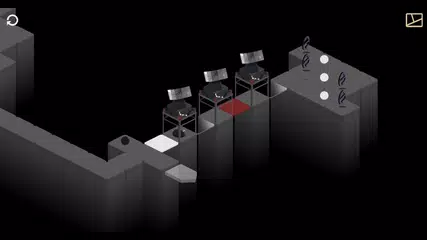 The Dew アプリダウンロード