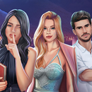 العاب تلبيس مجموعة من البنات APK