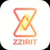 ZZIRIT-스마트폰 잠금 & 디지털 디톡스 APK