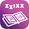 찍스 - 트루 포토북, 스탠딩포토 APK