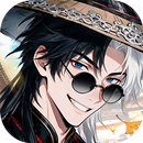 Sword of Reborn APK