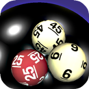 powerball numbers APK