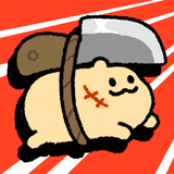 Go Go! Chu! أيقونة
