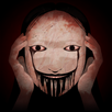 Blackout : Sightless Home APK