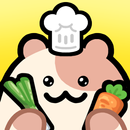 ChuChu Tycoon APK