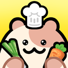 ChuChu Tycoon Zeichen