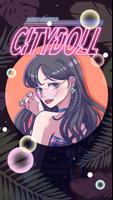 Citydoll পোস্টার