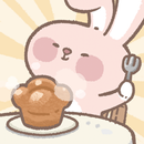MeowMeow Bakery aplikacja