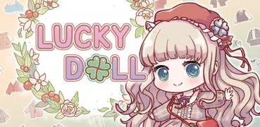 Lucky Doll