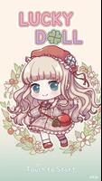 Poster Lucky Doll