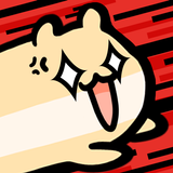 Run Chu!-icoon