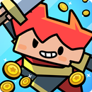 Stop The Alien - Tower Defense APK