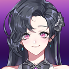 S Dungeon’s Mistress icon