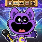 Singing Monster Got Talent ikona
