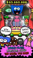 Singing Monster Got Talent screenshot 1