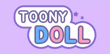 ToonyDoll