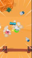 Action Fingers screenshot 1