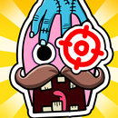 Monsticker APK