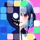 Monster Sisters icon
