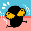 Goni Run: Hide and Seek APK