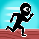 Seek? Seek! APK