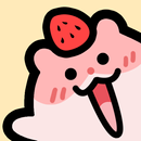 Ice Cream Chu APK