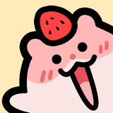 Ice Cream Chu APK