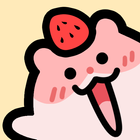 Ice Cream Chu ikona