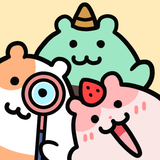 Chutopia icon