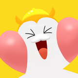 Chu Jam 3D آئیکن