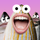 Fish Challenge APK