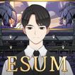 ”ESUM