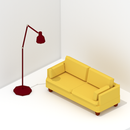 #MiniRoom aplikacja