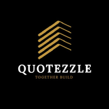 quotezzle